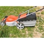 Газонокосарка AL-KO 46.4 E Silver Comfort (113103) - зменшене зображення 3