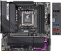Материнская плата Gigabyte B650M Aorus Elite Socket AM5 - уменьшенное изображение 4