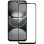 Стекло защитное ACCLAB Full Glue Tecno Spark 30C Black (1283126599347) - уменьшенное изображение 2