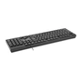 Комплект REAL-EL KIT-507 USB Black (EL123100055) - уменьшенное изображение 3