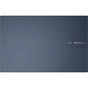 Ноутбук ASUS Vivobook 15 X1504VA-BQ3703 (90NB13Y1-M01960) - зменшене зображення 10