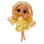 Лялька L.O.L. Surprise! серії OPP Tweens – Вінні (989837) - зменшене зображення 2