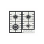 Варочна поверхня PRIME Technics PGH 50023 FIXC - зменшене зображення 1