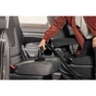 Пилосос Karcher SE 5 (1.081-230.0) - уменьшенное изображение 10