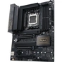 Материнська плата ASUS ProArt B650-CREATOR - зменшене зображення 3