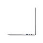 Ноутбук Acer Chromebook 315 CB315-4HT (NX.KBAEU.001) - зменшене зображення 6