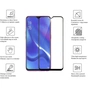 Скло захисне Drobak Vivo Y15s (616189) - зменшене зображення 3