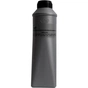 Тонер HP LJ P1005/1006/1505/CANON LBP-3010/3020 IPM (TSH87B) - зменшене зображення 1