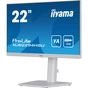 Монітор iiyama XUB2294HSU-W2 - зменшене зображення 5