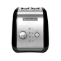 Тостер KitchenAid 5KMT221EOB - уменьшенное изображение 5