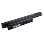 Акумулятор до ноутбука Extradigital Sony VAIO (VGP-BPS22) 11.1V 5200mAh (BNS3986) - зменшене зображення 2