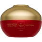Крем для обличчя Famirel Copper Peptide Night Cream Нічний Ліфтинг-актив з пептидами міді 50 мл (7290114085274) - зменшене зображення 1