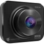 Відеореєстратор Navitel R300 Gps (8594181741828) - зменшене зображення 2