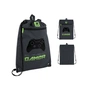 Сумка для взуття Kite 601M Gamer (K25-601M-8) - уменьшенное изображение 1