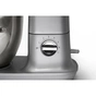 Кухонний комбайн Gorenje MMC1000RLR - уменьшенное изображение 6