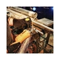 Шліфувальна машина DeWALT DWE496 2600 Вт, 6500 об/мин, d230 мм (DWE496) - зменшене зображення 4