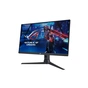 Монітор ASUS ROG Strix XG27AQMR - зменшене зображення 3