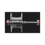 Котушка Shimano SLX XT A 150 Right Hand 4+1BB 6.31 (SLXXT150A) - зменшене зображення 10