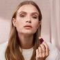 Консилер Maybelline New York Instant Eraser Multi-Use Concealer 02 - Nude (3600530733859) - зменшене зображення 7