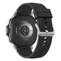 Смарт-годинник Samsung Galaxy Watch 8 Classic eSIM Black (SM-L505FZKASEK) - зменшене зображення 6