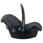 Автокрісло Maxi-Cosi Citi Essential Black FR (8823672300) - зменшене зображення 3