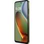 Мобільний телефон Motorola G15 Power 8/256GB Iguana Green (PB6G0007UA) - зменшене зображення 4
