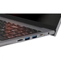 Ноутбук Pixus Pixus Link (4897058531886) - зменшене зображення 6