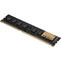Модуль пам'яті для комп'ютера DDR3 4GB 1600 MHz INTELIGENTES (IU3BBB1/4) - зменшене зображення 3
