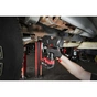 Гайковерт Milwaukee 1/2", M18 FHIWF12-0X, 1898Нм, HD кейс (без АКБ та ЗП) (4933459695) - уменьшенное изображение 9