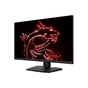 Монітор MSI Optix MPG321UR-QD - зменшене зображення 3