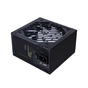 Блок живлення 1stPlayer 600W (FK-600-BK-EU) - зменшене зображення 3