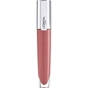 Блиск для губ L'Oreal Paris Brilliant Signature 404 7 мл (3600523971329) - зменшене зображення 1