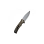 Ніж Civivi Cogent Bead Blast Dark Micarta (C20038D-5) - зменшене зображення 4