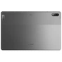 Планшет Lenovo Tab P12 Pro 8/256 5G Storm Grey + Pen (ZA9E0025UA) - зменшене зображення 2