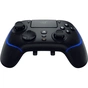 Геймпад Razer Wolverine V2 PRO for PS5 Black (RZ06-04710100-R3G1) - зменшене зображення 2