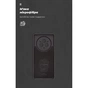 Чохол до мобільного телефона Armorstandart ICON Realme 14 Pro 5G Camera cover Black (ARM83622) - зменшене зображення 4