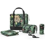 Сумка для мами Cybex Platinum by DJ Khaled We The Best (521003149) - зменшене зображення 3