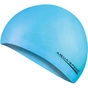 Шапка для плавання Aqua Speed Smart 103-02 3561 блакитний Уні OSFM (5908217635617) - зменшене зображення 1