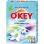 Відбілювач O'KEY суперкисень 500 г (4820049381566) - зменшене зображення 1