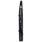Блокфлейта Mooer Wi100 Black - зменшене зображення 2