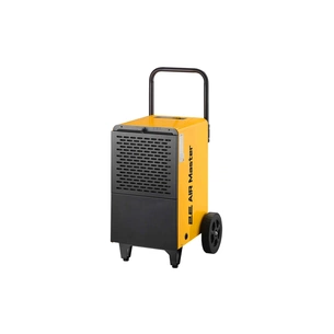 Осушувач повітря 2E 2E-ID750-50L зображення 1