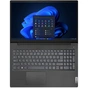 Ноутбук Lenovo V15 G4 AMN (82YU016QRA) - зменшене зображення 4