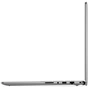 Ноутбук Dell Vostro 5640 (N1001VNB5640UA_WP) - зменшене зображення 6