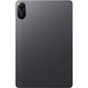 Планшет Xiaomi Redmi Pad 2 11" WiFi 4/128GB Graphite Gray (VHU5659EU) (1151095) - зменшене зображення 5