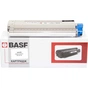 Тонер-картридж BASF OKI C831/841 Black, 44844508 (KT-44844508) - зменшене зображення 1
