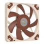 Кулер до корпусу Noctua NF-A12x15 PWM - зменшене зображення 1