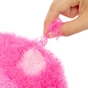 М'яка іграшка Fluffie Stuffiez антистрес - Веселка (593447-1) - зменшене зображення 3