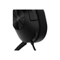 Навушники Corsair HS55 Stereo Headset Carbon (CA-9011260-EU) - зменшене зображення 6