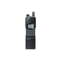 Портативна рація Baofeng AR-152 Black - зменшене зображення 1