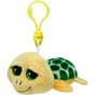 М'яка іграшка Ty Черепаха Pokey, 12 см (36597) - зменшене зображення 1